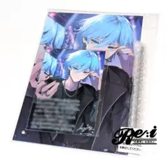 めておら アニバーサリーリング 指輪 らぴす Lapis - メルカリ