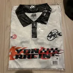 フォーリミ tシャツ