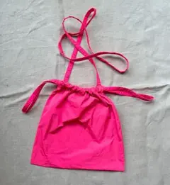 フォームユニフォーム