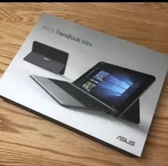 2026年最新】asus transbook t304uの人気アイテム - メルカリ