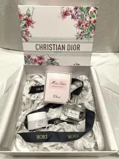 2026年最新】dior 空き瓶の人気アイテム - メルカリ