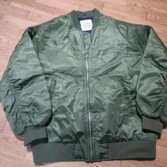 ZARA kids ジャンパー 13/14 164cm
