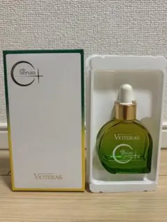 2025年最新】VIOTERAS (ヴィオテラス)の人気アイテム - メルカリ