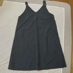 Item thumbnail for item d1a344e9-ab45-4738-b143-e47916ded65a