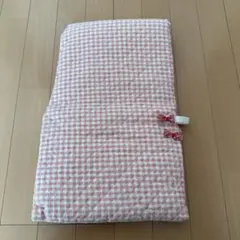 Item thumbnail for item 1ffb3c27-662f-446e-a88d-b7fdbc594a91