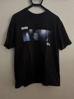 2026年最新】portishead stussyの人気アイテム - メルカリ