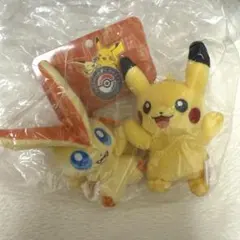 2025年最新】ポケモンセンタートウホク ぬいぐるみの人気アイテム