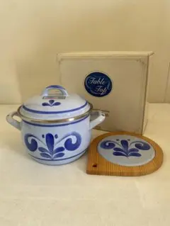 Item thumbnail for item cb27b01c-9cfc-4780-a65f-57b544a656ed