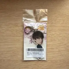 M!LK 佐野勇斗 米山圭太 ドラゴン桜 アクリルキーホルダー アクキー