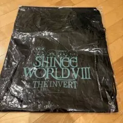 2026年最新】Shinee テミン アップグレード特典の人気アイテム - メルカリ