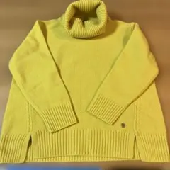 トランスワーク