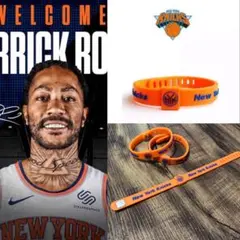 Item thumbnail for item f122f702-c5f2-449c-9f8a-5724b176e86e