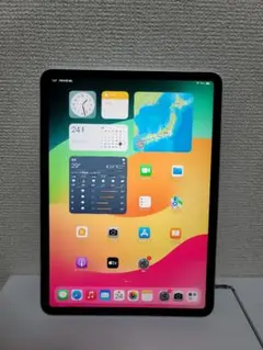 2026年最新】ipad pro 11 第2世代 ジャンクの人気アイテム - メルカリ