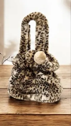 Item thumbnail for item 267222e6-7e40-42bf-8379-6fd890d807d6