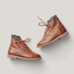 soor ploom ソックスブーツのサムネイル