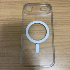JETech iPhone 17 Air スリムケース MagSafe対応