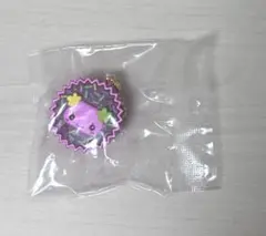 たまごっち　手作りおやつチャーム　#平成女児チョコ　ふらわっち