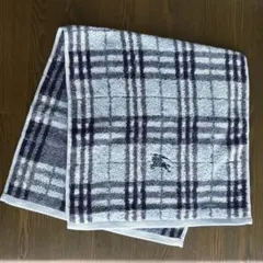 2026年最新】バーバリーburberryバスタオルの人気アイテム - メルカリ