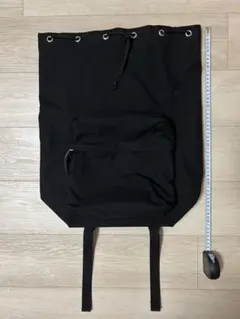 2025年最新】Aeta リュック・バックパックの人気アイテム - メルカリ