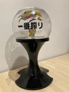 阪神タイガース 焼酎サーバー - メルカリ
