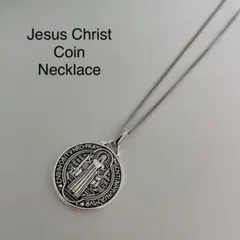 Item thumbnail for item 4c2024fa-4385-486e-8cf2-21a5a85e3f92