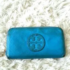 確実正規品✩トリーバーチ✩長財布