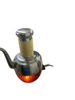 2026年最新】レトロ 酒燗器の人気アイテム - メルカリ
