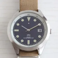 Item thumbnail for item 07ec3d86-1a0f-484d-87d8-1c593b85b350