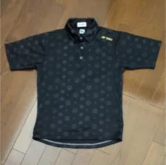 ヨネックス 人気ユニフォーム