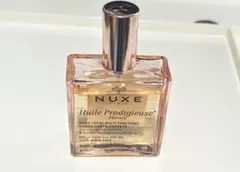 NUXE ニュクス プロディジュー フローラル オイル 100ml