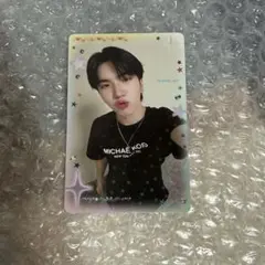 Keen トレカ ラントレ 大阪 GMMTV POPUP OSAKA