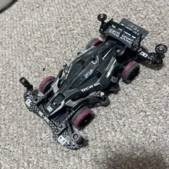 2025年最新】ハイパーダッシュ 2020の人気アイテム - メルカリ