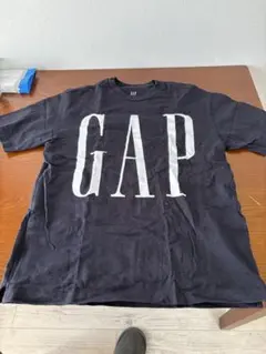 gap Tシャツ