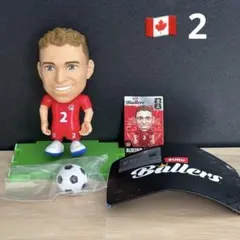 Item thumbnail for item f0159c57-b05f-4887-bdac-f681463f3ad0