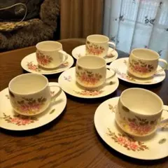 NEW STONE Seyei China　ビィンテージ 2025年最新】seyei chinaの人気アイテム - メルカリ