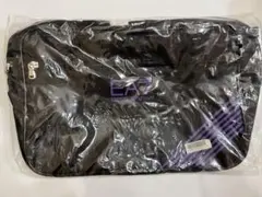 ✨新品未使用未開封✨EA7 Emporio Armani ショルダーバッグ