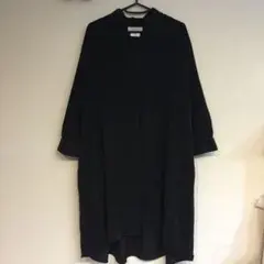 【美品/人気】#CIAOPANIC TYPY.コーデュロイワンピース