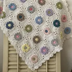 Item thumbnail for item 6859df64-2065-49c6-90ac-d263be153f6a