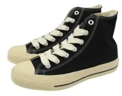 CONVERSE ALL STAR FS HI 24.5cm