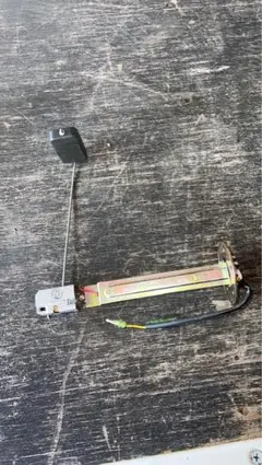 Z-164B形 アンリツ製 二信号特性測定用パッド - メルカリ