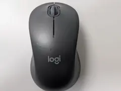 マウスlogicool
