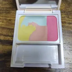 POLA ディエムクルールカラーブレンドコンシーリングパウダーのサムネイル
