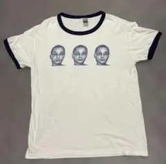 アラキガクト araki tシャツMサイズ - メルカリ