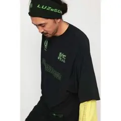 LUZeSOMBRA ヘアバンドのサムネイル