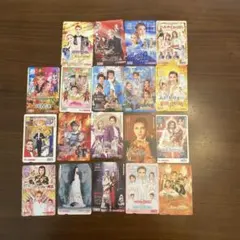 Item thumbnail for item ce95ec18-5637-43e8-be2e-7560e55924c1