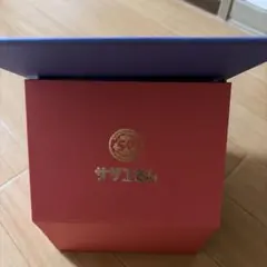 サザエさん　50th ANNIVERSARY お酒4種セットのサムネイル