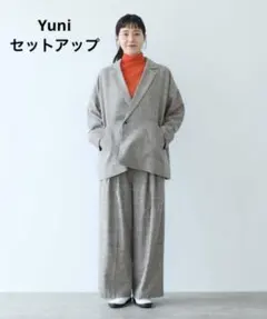 Item thumbnail for item b9a6474d-54a0-401e-93d7-97807bf2a1b5