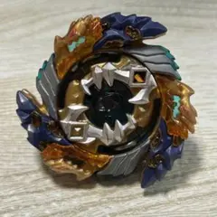 2026年最新】ガイストファブニルの人気アイテム - メルカリ