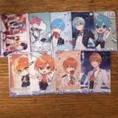 2025年最新】すとぷり ヴァイスシュヴァルツの人気アイテム