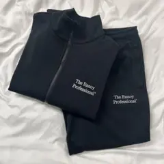 2025年最新】ennoy トラックスーツ ジャージの人気アイテム